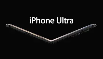 iPhone Ultra : une fuite révèle un choix de design qui pourrait diviser les futurs acheteurs
