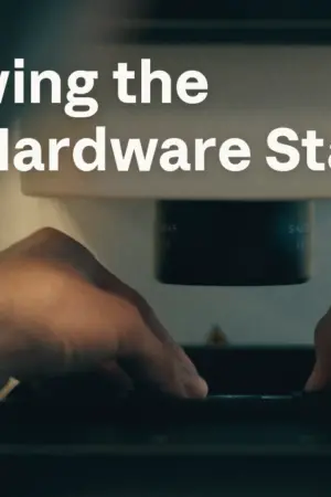 Anthropic dévoile MHS, un standard pour connecter les agents IA aux machines physiques