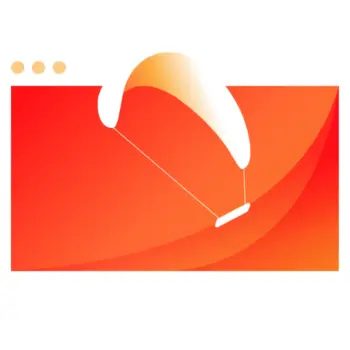 Cloudflare lance Kitesurf : un navigateur conçu exclusivement pour les agents d'intelligence artificielle