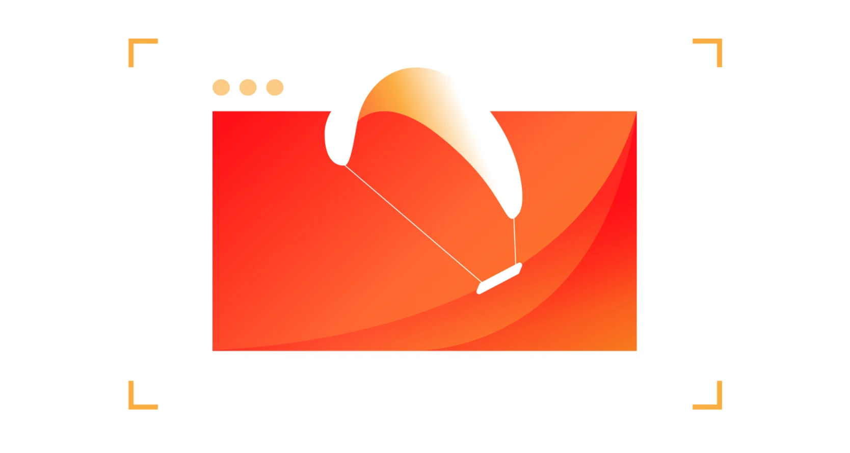 Cloudflare lance Kitesurf : un navigateur conçu exclusivement pour les agents d'intelligence artificielle