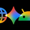 Google abandonne l'application AI Studio et mise tout sur Gemini