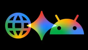 Google abandonne l'application AI Studio et mise tout sur Gemini