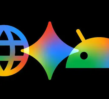 Google abandonne l'application AI Studio et mise tout sur Gemini