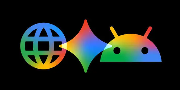 Google abandonne l'application AI Studio et mise tout sur Gemini 57 Google abandonne l'application AI Studio et mise tout sur Gemini