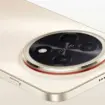 Huawei Mate 90 Pro Max : une fuite dévoile le Kirin 9050 Pro, un capteur 200 mégapixels et une batterie jusqu’à 7 000 mAh