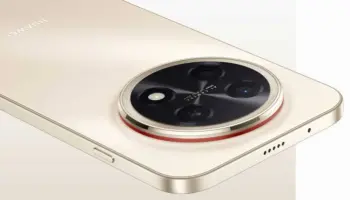 Huawei Mate 90 Pro Max : une fuite dévoile le Kirin 9050 Pro, un capteur 200 mégapixels et une batterie jusqu’à 7 000 mAh