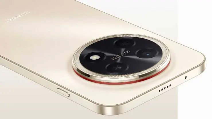 Huawei Mate 90 Pro Max : une fuite dévoile le Kirin 9050 Pro, un capteur 200 mégapixels et une batterie jusqu’à 7 000 mAh 57 Huawei Mate 90 Pro Max : une fuite dévoile le Kirin 9050 Pro, un capteur 200 mégapixels et une batterie jusqu’à 7 000 mAh