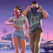 GTA 6 : Rockstar diffusera un aperçu inédit sur Netflix le 27 août avant YouTube