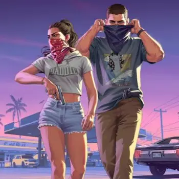 GTA 6 : Rockstar diffusera un aperçu inédit sur Netflix le 27 août avant YouTube