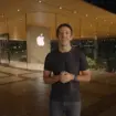 iPhone 18 Pro et iPhone Ultra : Apple préparerait un lancement le 9 septembre avec quelques changements