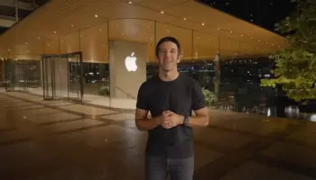 iPhone 18 Pro et iPhone Ultra : Apple préparerait un lancement le 9 septembre avec quelques changements