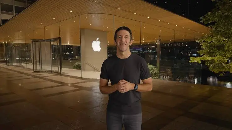 iPhone 18 Pro et iPhone Ultra : Apple préparerait un lancement le 9 septembre avec quelques changements