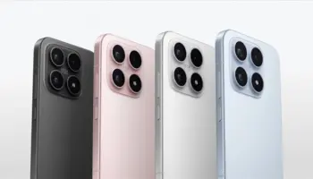 Xiaomi 18 : coloris, Snapdragon 8 Elite Gen 6 et forte hausse de prix, une nouvelle fuite dévoile les premiers détails