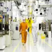 Samsung utilise Claude Code pour accélérer jusqu’à 30 fois certaines étapes de conception de ses puces