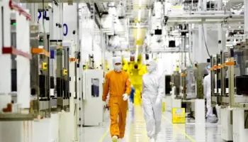 Samsung utilise Claude Code pour accélérer jusqu’à 30 fois certaines étapes de conception de ses puces