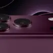 iPhone 18 Pro Max : l’ouverture variable pourrait être exclusive au grand modèle