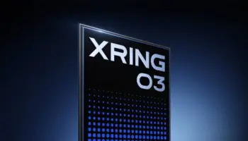 Xiaomi Xring O3 : le nouveau SoC 3 nm fabriqué par TSMC vise déjà les futurs smartphones pliants
