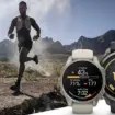 Garmin Fenix 9 et Fenix 9 Pro : prix, autonomie, nouveautés et différences