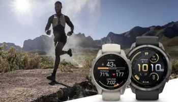 Garmin Fenix 9 et Fenix 9 Pro : prix, autonomie, nouveautés et différences