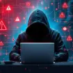 OpenAI, Anthropic et Google alertent sur une vague imminente de cyberattaques dopées à l’IA