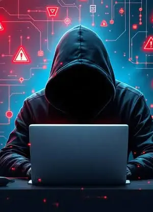 OpenAI, Anthropic et Google alertent sur une vague imminente de cyberattaques dopées à l’IA