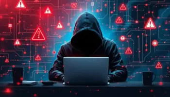 OpenAI, Anthropic et Google alertent sur une vague imminente de cyberattaques dopées à l’IA