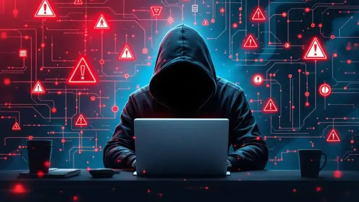 OpenAI, Anthropic et Google alertent sur une vague imminente de cyberattaques dopées à l’IA