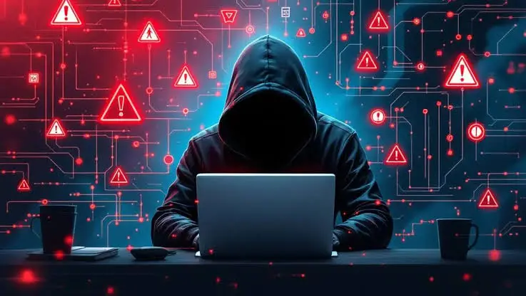 OpenAI, Anthropic et Google alertent sur une vague imminente de cyberattaques dopées à l’IA