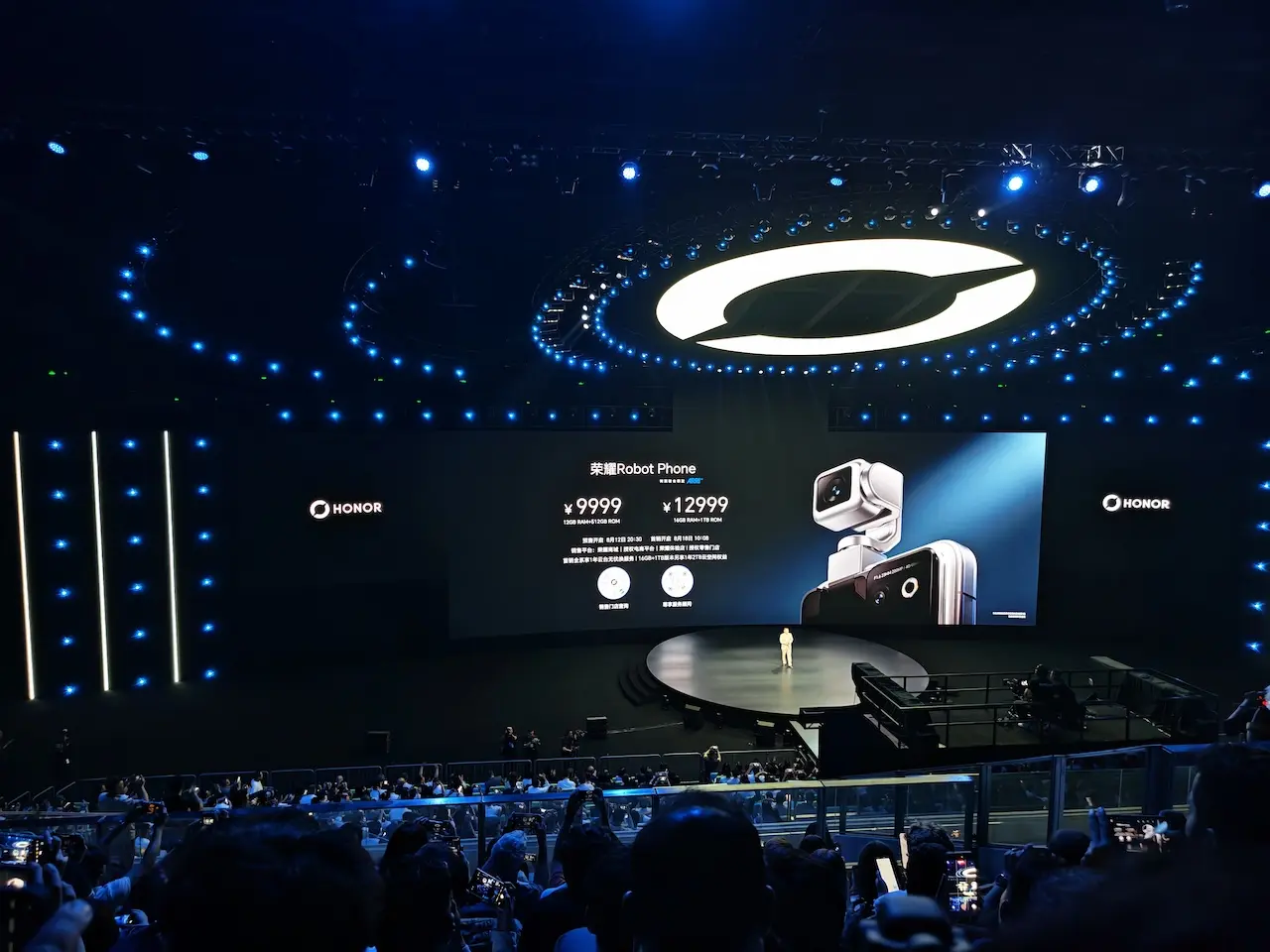 Honor Robot Phone : une caméra robotisée de 200 mégapixels et l’IA YOYO Pro pour réinventer le smartphone 61 img v3 0214g cb70a8dd dce9 479a abe1 063642f5a7lu