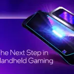 intel panther lake arc g3 series