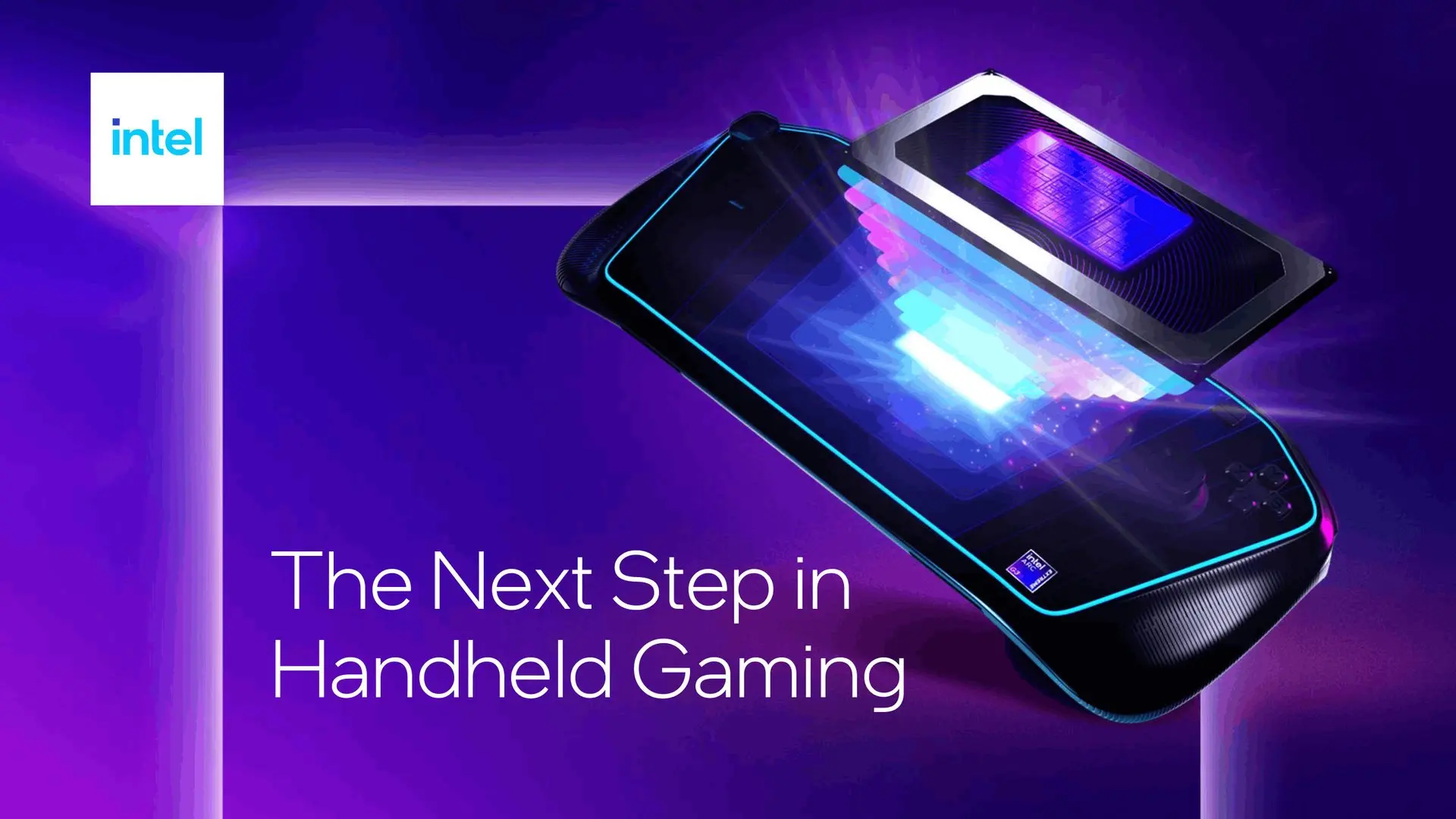 Intel préparerait une puce Panther Lake moins chère pour les consoles gaming portables 57 Intel préparerait une puce Panther Lake moins chère pour les consoles gaming portables