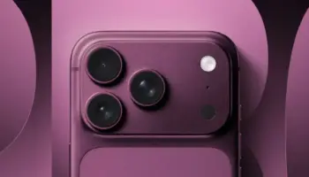 iPhone 18 Pro : Apple pourrait augmenter son prix à 1 199 dollars en 2026 54 iPhone 18 Pro : Apple pourrait augmenter son prix à 1 199 dollars en 2026