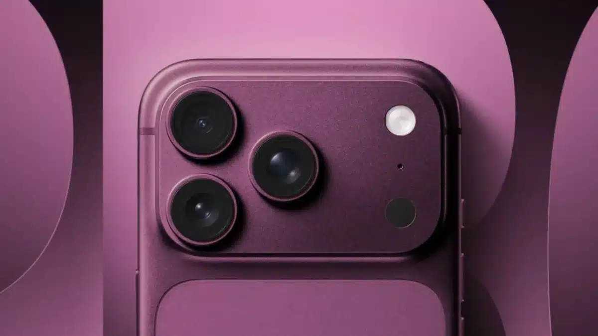 iPhone 18 Pro : Apple pourrait augmenter son prix à 1 199 dollars en 2026 55 iPhone 18 Pro : Apple pourrait augmenter son prix à 1 199 dollars en 2026