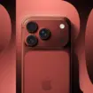 iPhone 18 Pro : Apple pourrait augmenter ses prix jusqu'à 300 dollars, une hausse historique en préparation ?