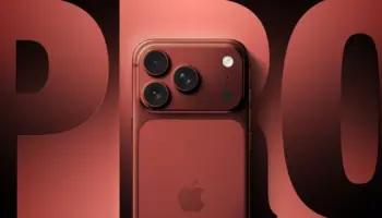 iPhone 18 Pro : Apple pourrait augmenter ses prix jusqu'à 300 dollars, une hausse historique en préparation ?