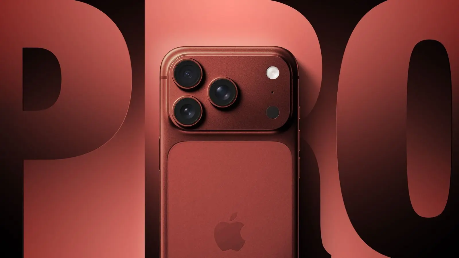 iPhone 18 Pro : Apple pourrait augmenter ses prix jusqu'à 300 dollars, une hausse historique en préparation ? 57 iPhone 18 Pro : Apple pourrait augmenter ses prix jusqu'à 300 dollars, une hausse historique en préparation ?