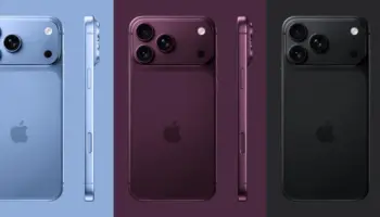iPhone 18 Pro : une pénurie de mémoire pourrait limiter les stocks dès le lancement