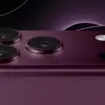 iPhone 18 Pro Max : une fuite confirme une batterie bien plus grande et une autonomie en hausse