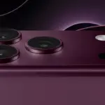 iphone 18 pro mockup fi new color