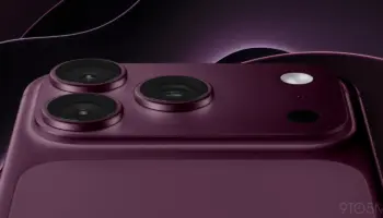iPhone 18 Pro Max : une fuite confirme une batterie bien plus grande et une autonomie en hausse