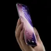 Apple aurait annulé l'iPhone 20 Pro tout écran prévu pour le 20e anniversaire de l’iPhone