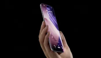 Apple aurait annulé l'iPhone 20 Pro tout écran prévu pour le 20e anniversaire de l’iPhone 58 Apple aurait annulé l'iPhone 20 Pro tout écran prévu pour le 20e anniversaire de l’iPhone