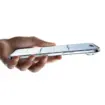 iPhone Air 2 : Apple préparerait un Dynamic Island plus discret, une puce A20 Pro et un double capteur 48 MP