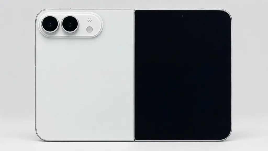iphone ultra 1 1 1