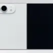 iPhone Ultra pliable : remplacer son écran pourrait coûter plus de 1 100 dollars