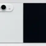 iphone ultra 1 1 1