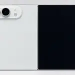 iphone ultra 1