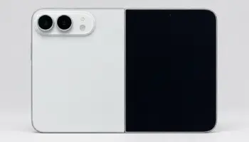 Apple préparerait déjà l'iPhone Ultra 3 avec des écrans plus grands