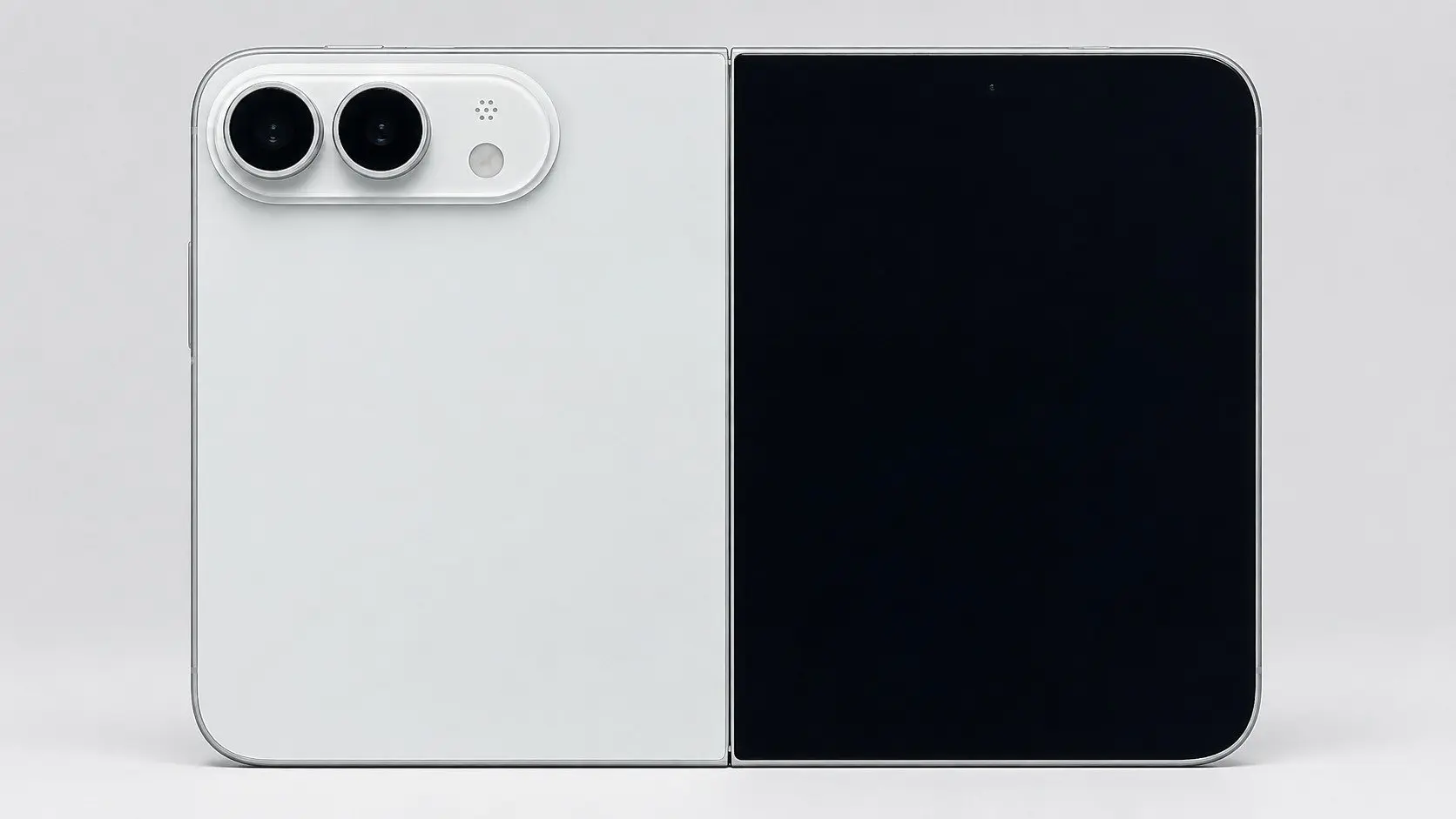 Apple préparerait déjà l'iPhone Ultra 3 avec des écrans plus grands 53 Apple préparerait déjà l'iPhone Ultra 3 avec des écrans plus grands