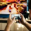 PS6 : Sony n’a toujours pas fixé sa date de sortie et 2027 devient incertain